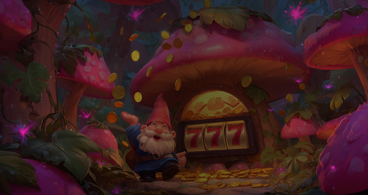 Elf Slots