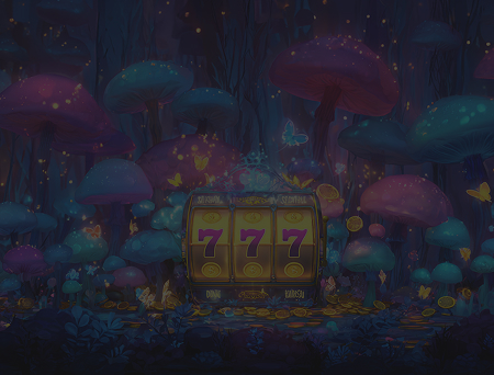 Elf Slots