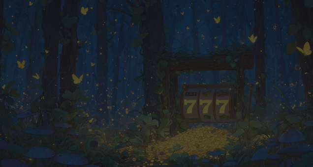 Elf Slots