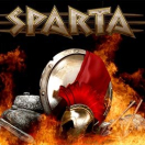 Sparta